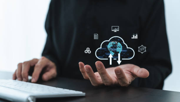 SharePoint Online Migration